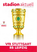 /album/fotogalerie-stadionhefte-part-ii-g/vfb-rbl-24-25h-png/